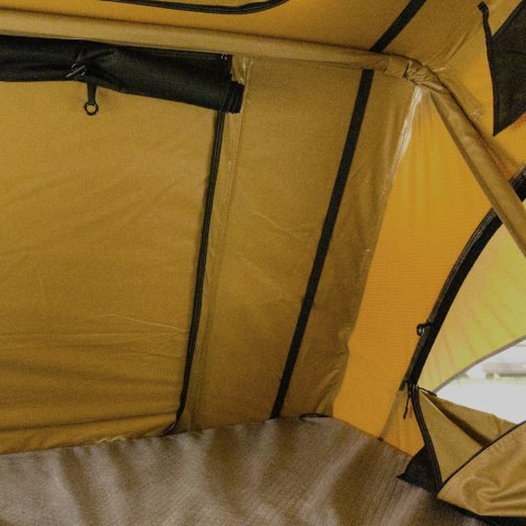 OFFLANDER NAMIOT DACHOWY SOFT CAHAYA 160