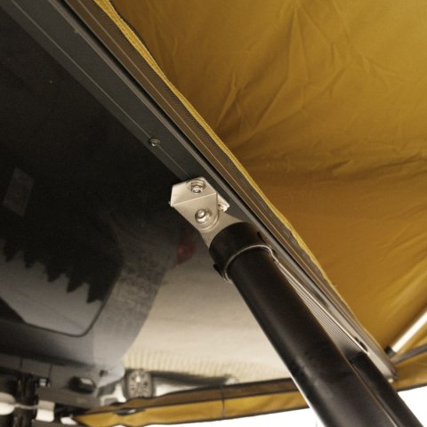 OFFLANDER NAMIOT DACHOWY SOFT CAHAYA 160