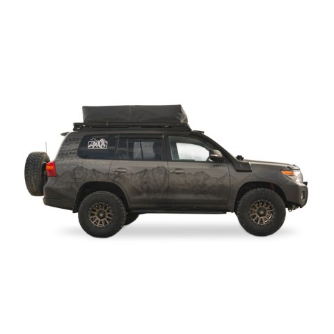 OFFLANDER NAMIOT DACHOWY SOFT CAHAYA 180