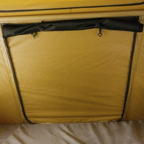 OFFLANDER NAMIOT DACHOWY SOFT CAHAYA 180