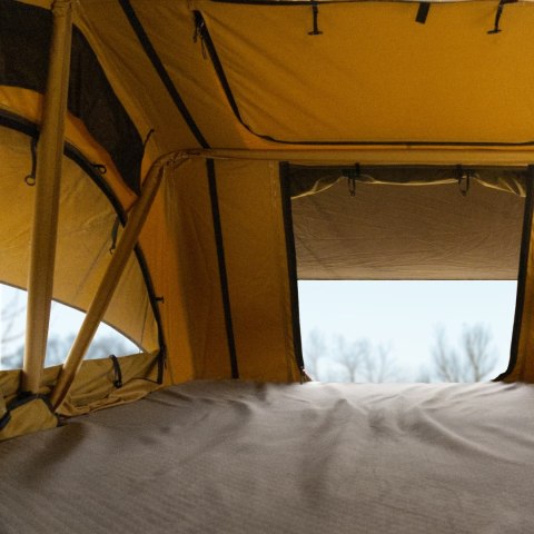 OFFLANDER NAMIOT DACHOWY SOFT CAHAYA 180