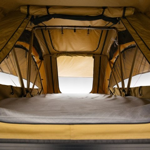 OFFLANDER NAMIOT DACHOWY SOFT CAHAYA 180