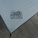 OFFLANDER ZADASZENIE DO NAMIOTU FOLD 2