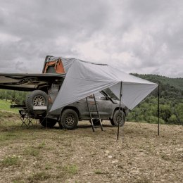 OFFLANDER ZADASZENIE DO NAMIOTU FOLD 4