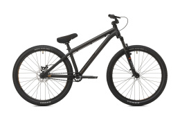 Rower DIRT NS Bikes Movement 3 26
