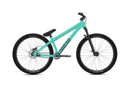Rower DIRT NS Bikes Movement 2 26