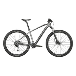 Rower MTB SCOTT Aspect 950 grey, rozmiar XL