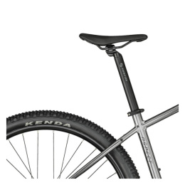 Rower MTB SCOTT Aspect 950 grey, rozmiar XL