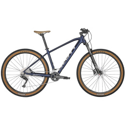 Rower górski MTB SCOTT Aspect 920 Cues, rozmiar M