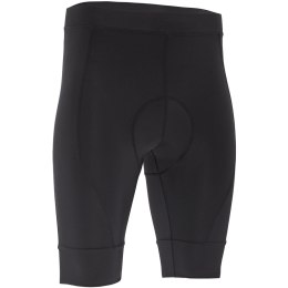 Spodenki męskie Silvini Men Bottoms Fortore MP2227 (czarny, XL)