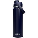 Butelka termiczna CAMELBAK Thrive Chug Insulated SST 740ml (740ml)