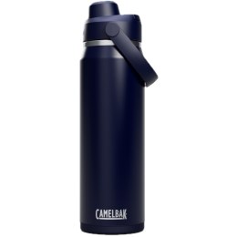 Butelka termiczna CAMELBAK Thrive Chug Insulated SST 740ml (740ml)