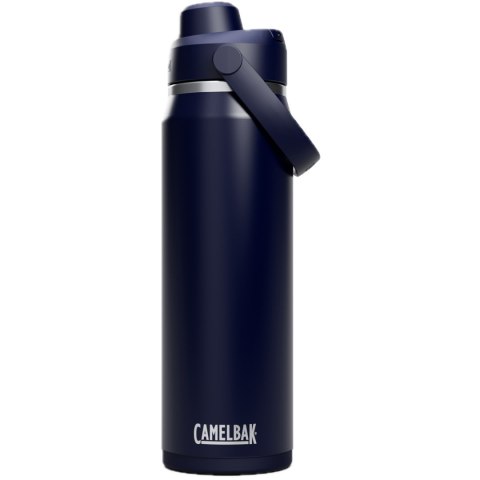 Butelka termiczna CAMELBAK Thrive Chug Insulated SST 740ml (740ml)