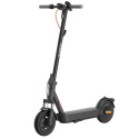 Hulajnoga elektryczna XIAOMI Electric Scooter 5