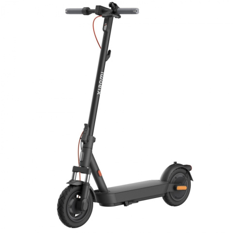 Hulajnoga elektryczna XIAOMI Electric Scooter 5
