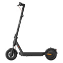 Hulajnoga elektryczna XIAOMI Electric Scooter 5