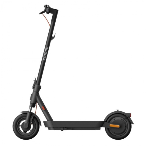 Hulajnoga elektryczna XIAOMI Electric Scooter 5