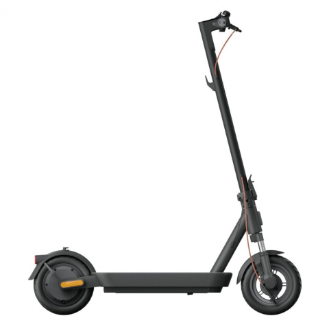 Hulajnoga elektryczna XIAOMI Electric Scooter 5