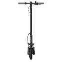 Hulajnoga elektryczna XIAOMI Electric Scooter 5