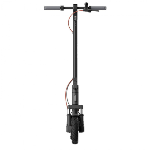 Hulajnoga elektryczna XIAOMI Electric Scooter 5