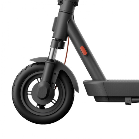 Hulajnoga elektryczna XIAOMI Electric Scooter 5