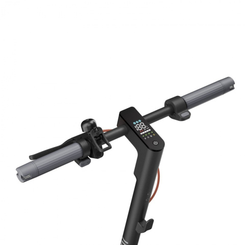 Hulajnoga elektryczna XIAOMI Electric Scooter 5