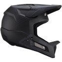Kask rowerowy LEATT Helmet MTB Gravity 2.0 V23 (czarny, M)