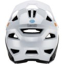 Kask rowerowy LEATT Helmet MTB Enduro 2.0 V23 (biały, M)