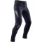 Spodnie rowerowe LEATT Pant MTB Gravity 4.0 (czarny, M)