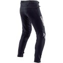 Spodnie rowerowe LEATT Pant MTB Gravity 4.0 (czarny, M)