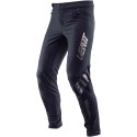 Spodnie rowerowe LEATT Pant MTB Gravity 4.0 (czarny, M)