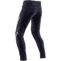 Spodnie rowerowe LEATT Pant MTB Gravity 4.0 (czarny, M)