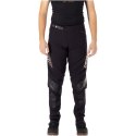 Spodnie rowerowe LEATT Pant MTB Gravity 4.0 (czarny, M)