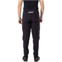 Spodnie rowerowe LEATT Pant MTB Gravity 4.0 (czarny, M)