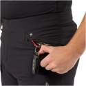 Spodnie rowerowe LEATT Pant MTB Gravity 4.0 (czarny, M)