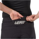 Spodnie rowerowe LEATT Pant MTB Gravity 4.0 (czarny, M)