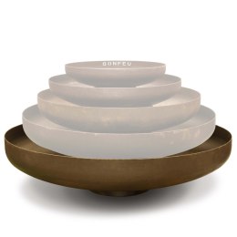 BONFEU PALENISKO OGRODOWE MISA OGNIOWA BONBOWL 150