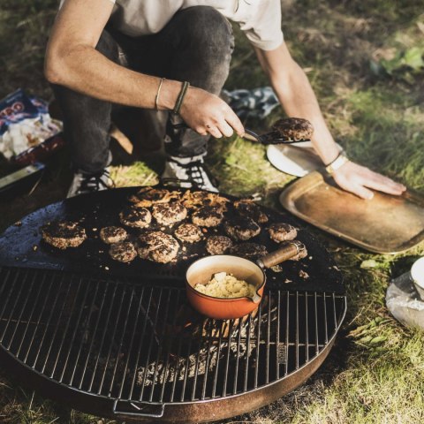 BONFEU PALENISKO OGRODOWE MISA OGNIOWA BONBOWL 150