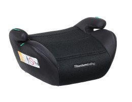 Fotelik samochodowy FINN I-size Titanium Baby 2025
