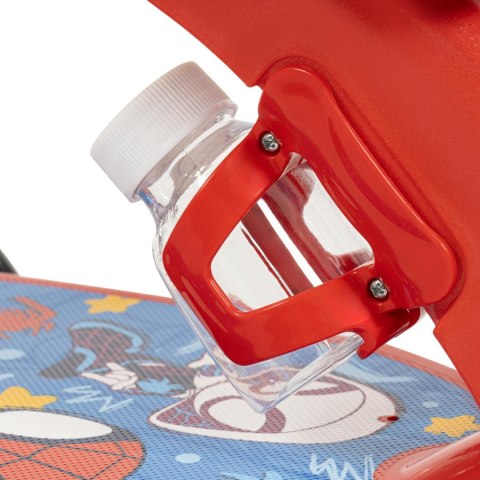 Hulajnoga elektryczna Spidey Bubble