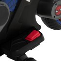 Jeździk dla dzieci Motocykl Spider-Man