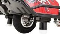 Razor CRAZY CART 20173861 Lithium
