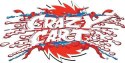 Razor CRAZY CART 20173861 Lithium