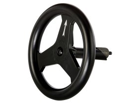 Razor Crazy Cart Shift śruba kierownicy