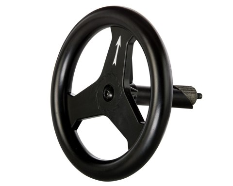 Razor Crazy Cart Shift śruba kierownicy