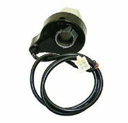 Razor MX350 SX350 Rambler12 silnik 250W