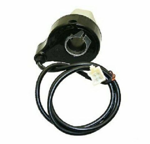 Razor MX350 SX350 Rambler12 silnik 250W