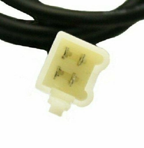 Razor MX350 SX350 Rambler12 silnik 250W