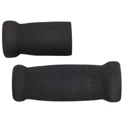 Razor PC E100/PC S85 Zacisk - czarny