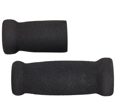 Razor PC E100/PC S85 Zacisk - czarny